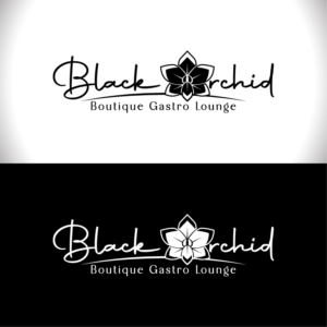 Logo Design by mike8seven