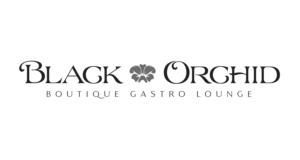 Logo Design by mrmrnjr