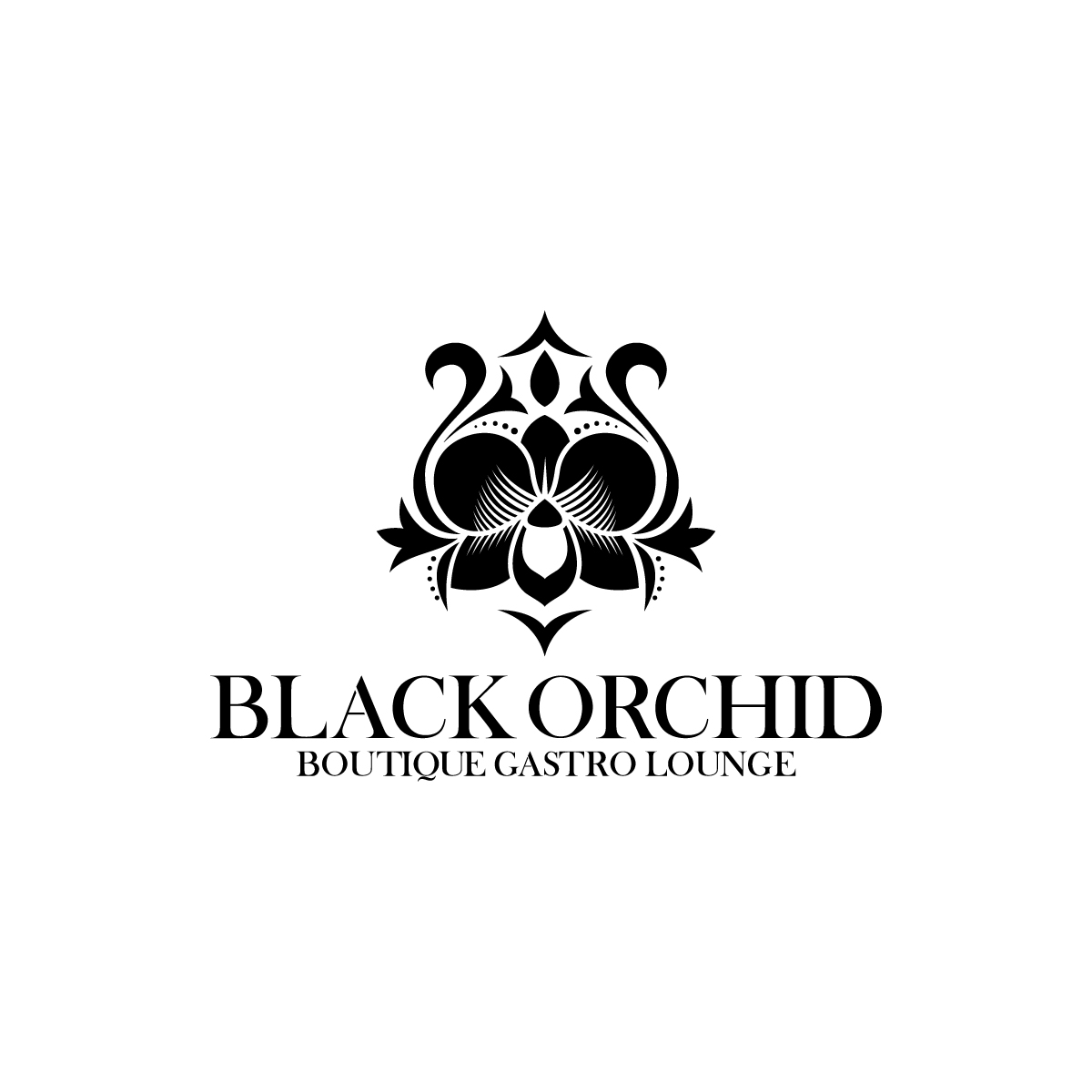 Logo Design by brand maker for this project | Design #27864240