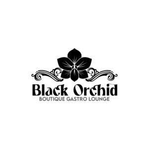 Logo Design by Next Empire