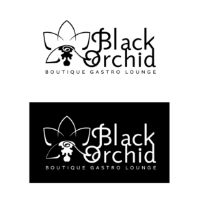 Logo Design by Wanda.G