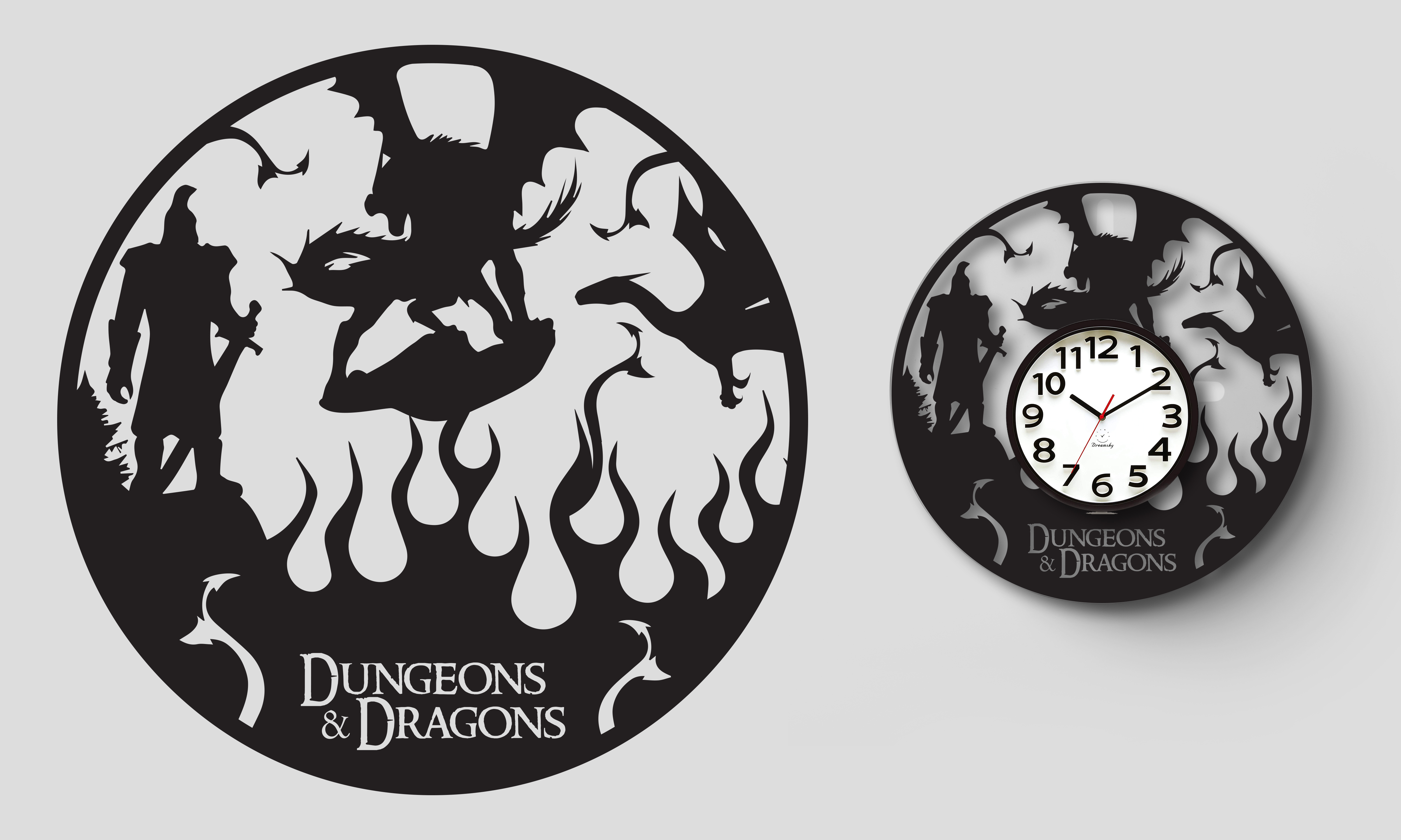 Diseño Con Ilustración por Soumen Sinha para Paragon Star Ltd | Diseño #27909905