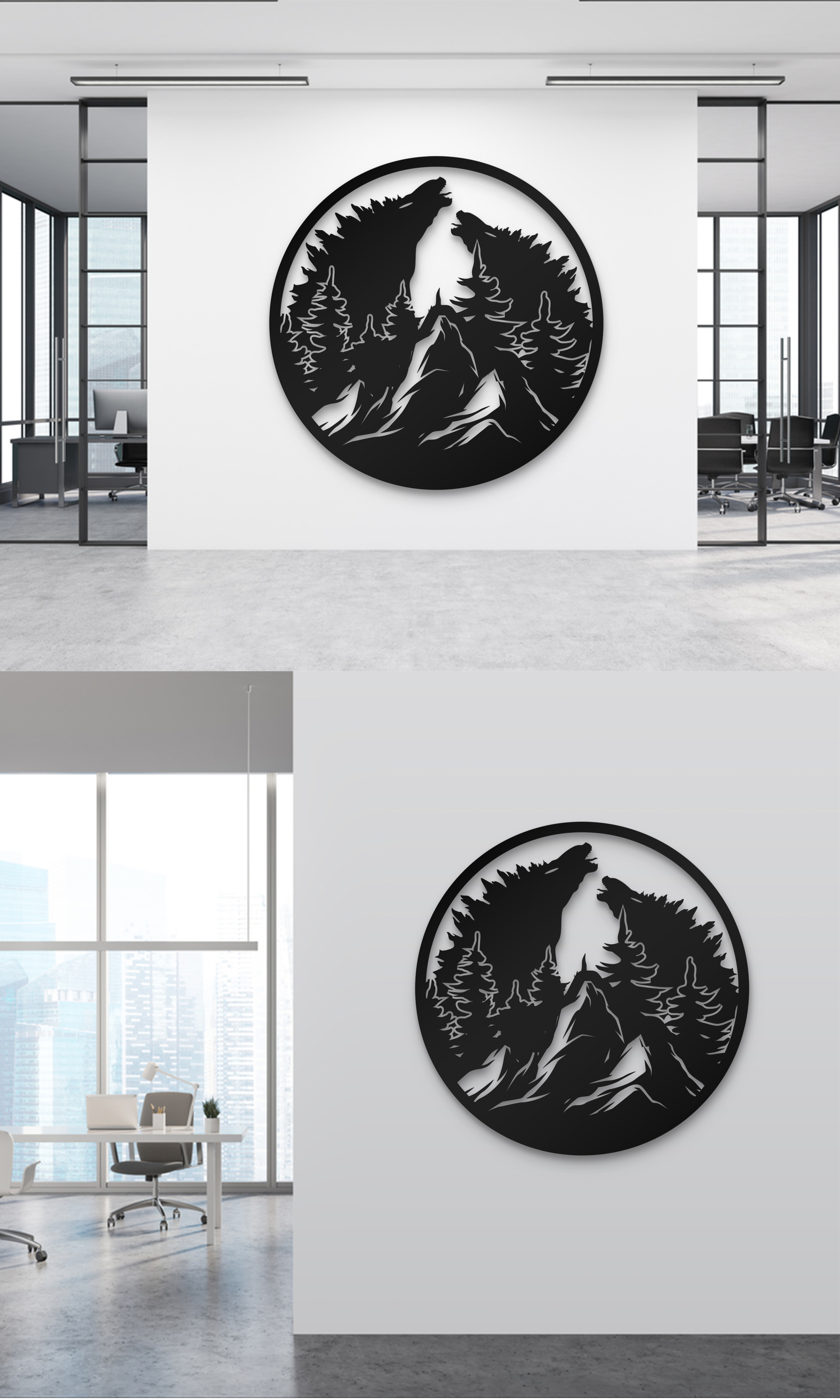 Illustration Design by Deep-Sign for Paragon Star Ltd | Design #27910117