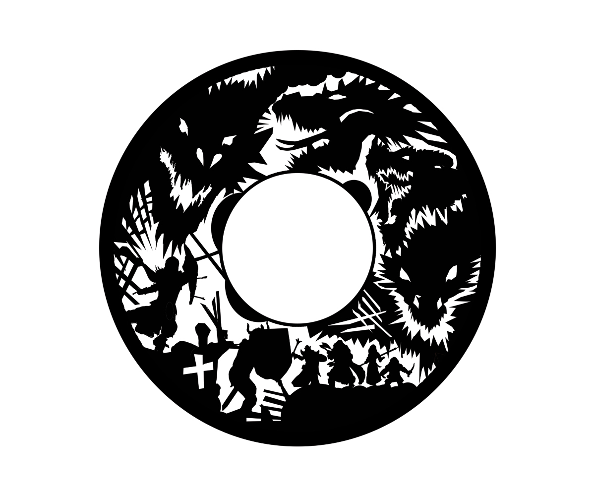 Diseño Con Ilustración por vincent.designpro para Paragon Star Ltd | Diseño #27889799