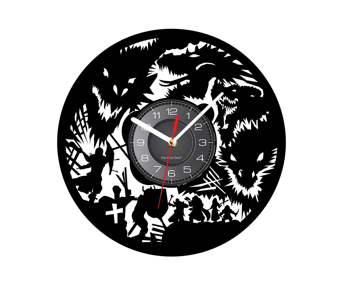 Illustration Design by vincent.designpro for Paragon Star Ltd | Design #27889800