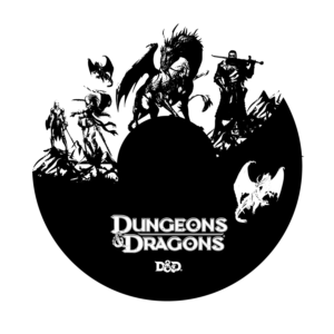 Diseño Con Ilustración por MO Rabos para Paragon Star Ltd | Diseño #27877672