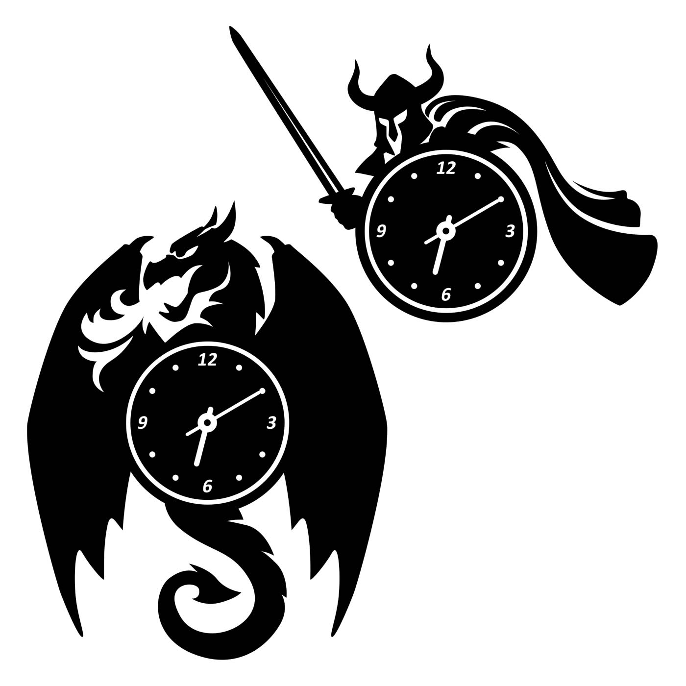 Design Illustration par Abiyoso28 pour Paragon Star Ltd | Design #27911574