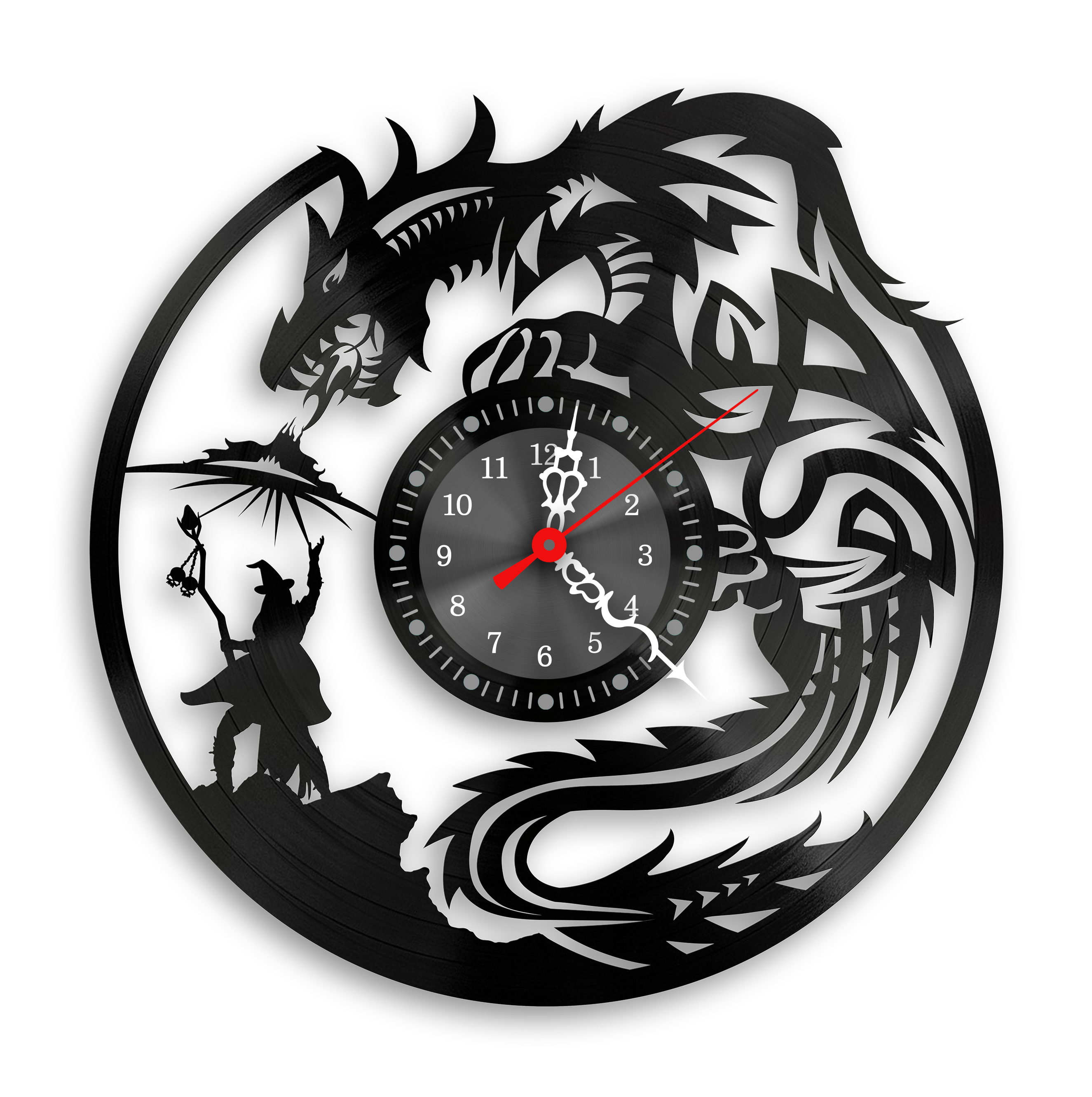 Illustration Design by Navisol Creatives for Paragon Star Ltd | Design #27970193