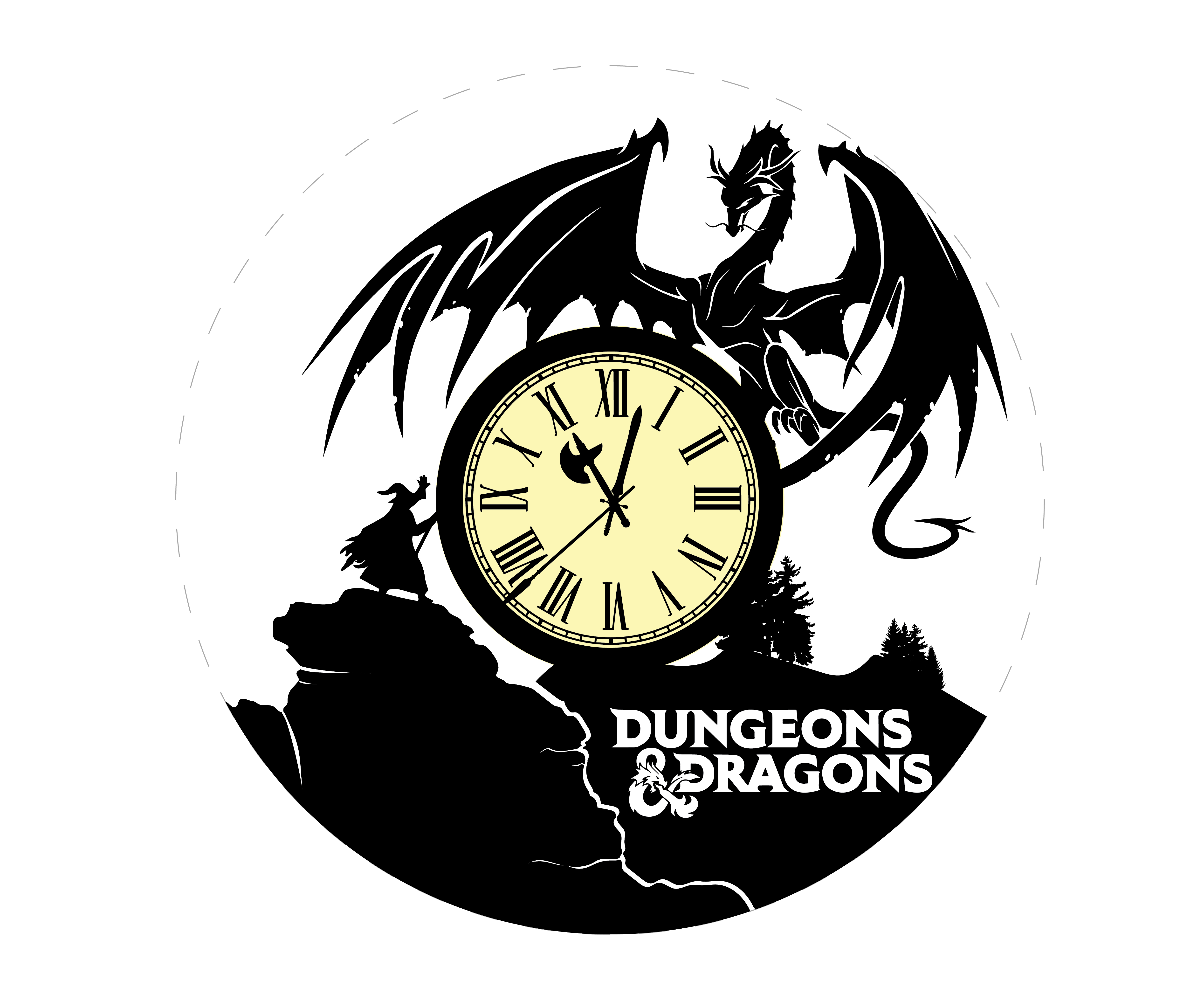 Diseño Con Ilustración por Fawz para Paragon Star Ltd | Diseño #27916880