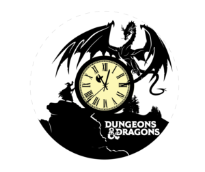 Illustration Design by Fawz for Paragon Star Ltd | Design: #27921569