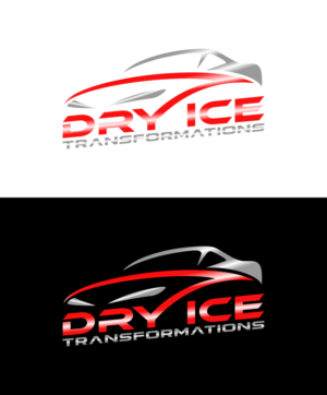 Logo Design by sidikart9