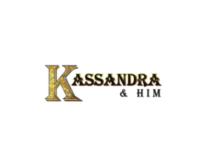 Logo Design by Cliping_path for this project | Design: #27859755