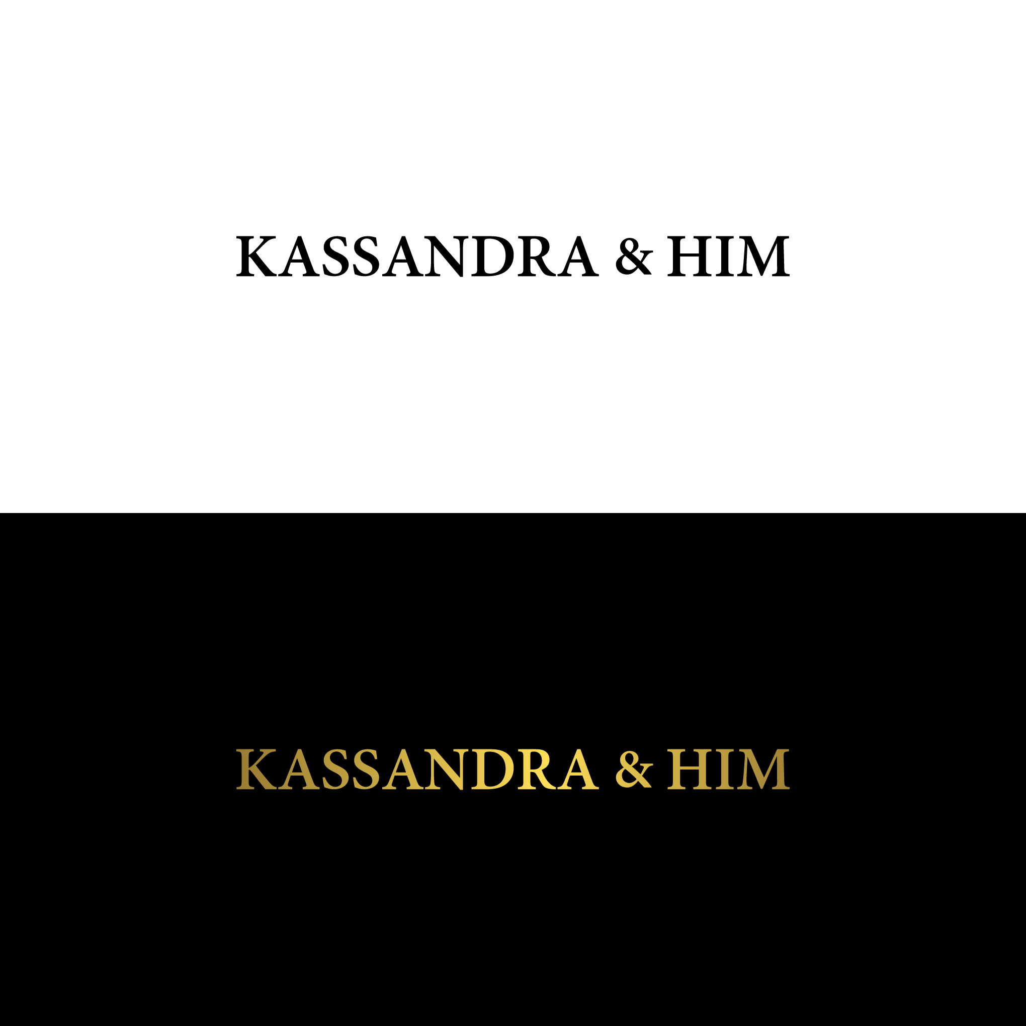 Logo Design by SHbro for this project | Design #27860935