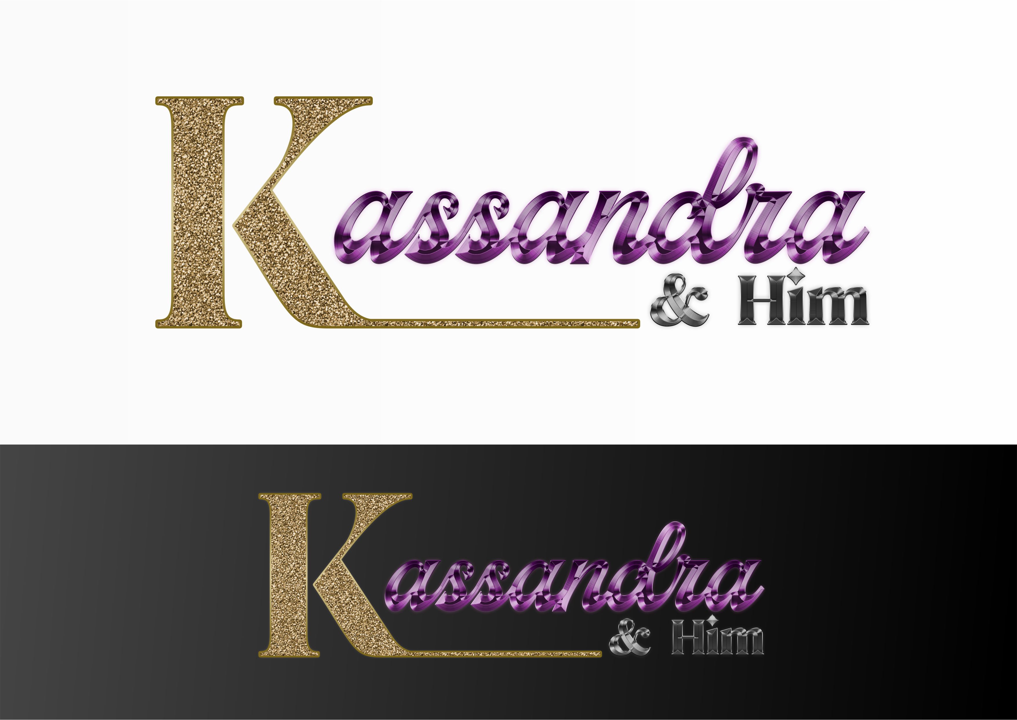 Logo Design by ammar_ed for this project | Design #27860203