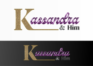 Logo Design by ammar_ed for this project | Design: #27860203