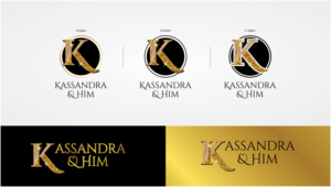 Logo Design by Tuba Art Studio. IZ (IMRAN ZW) for this project | Design: #27924639