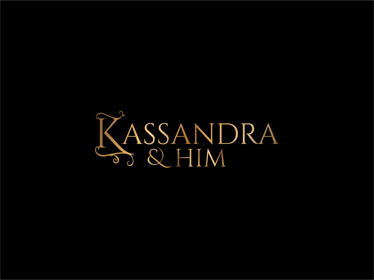 Diseño de Logo por BNdesigner para este proyecto | Diseño #27859840