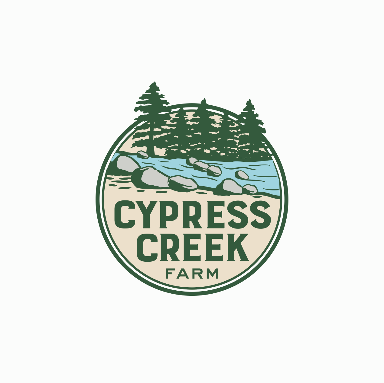 Logo Design by design.picnic for this project | Design #27861917
