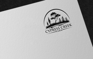 Design de Logo par aree pour ce projet | Design : #27860366
