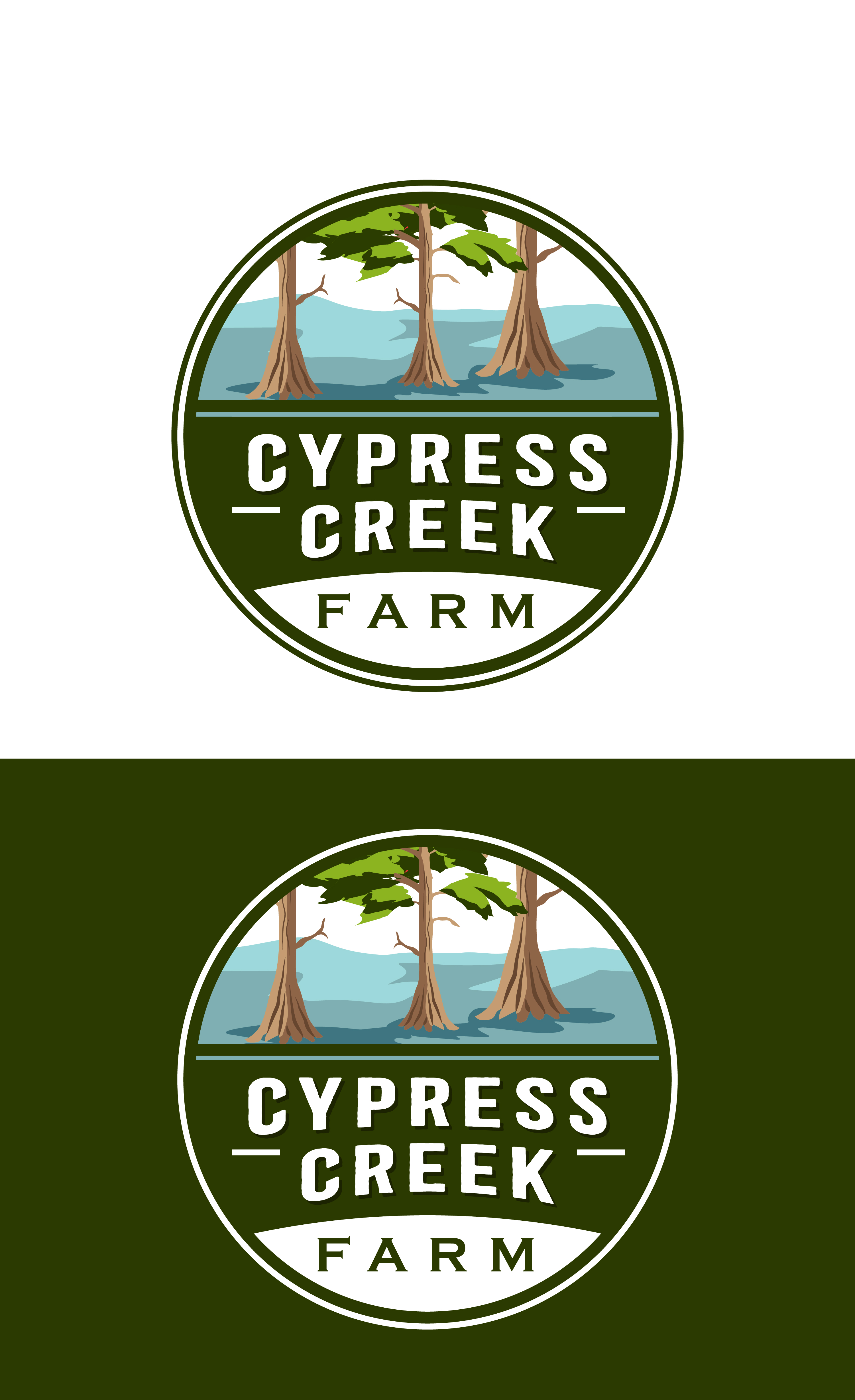 Logo Design by Idea Master Plus for this project | Design #27860514