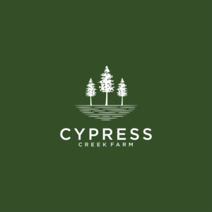 Design de Logo par QueenArt pour ce projet | Design #27861030
