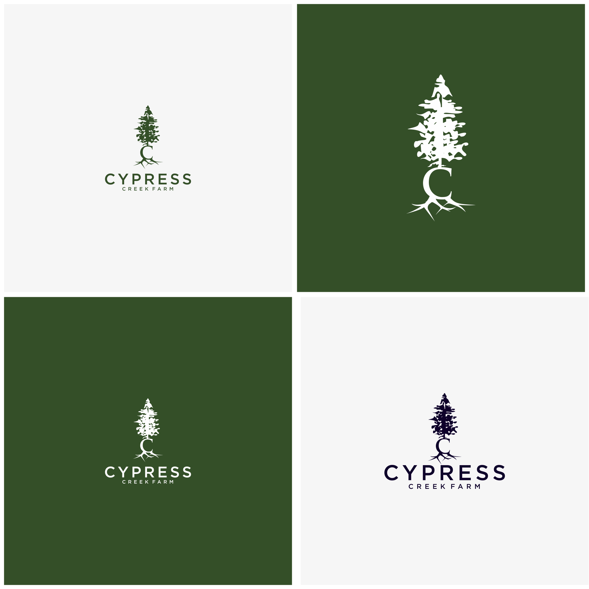 Logo Design by QueenArt for this project | Design #27861031