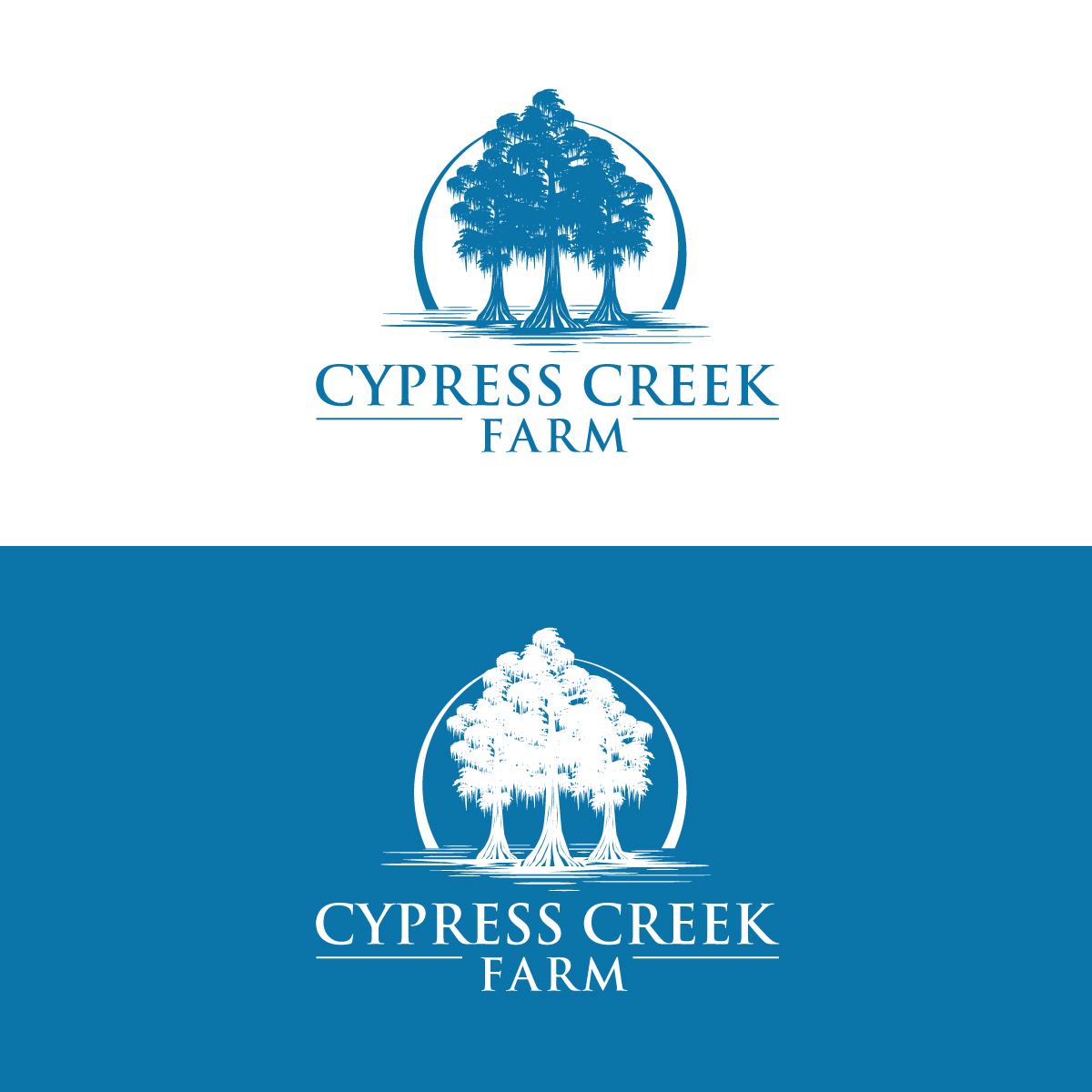 Design de Logo par prodesigns99 pour ce projet | Design #27861249