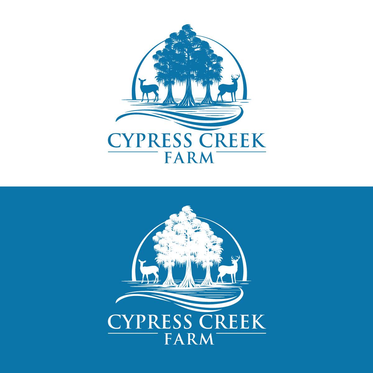 Logo Design by prodesigns99 for this project | Design #27862375