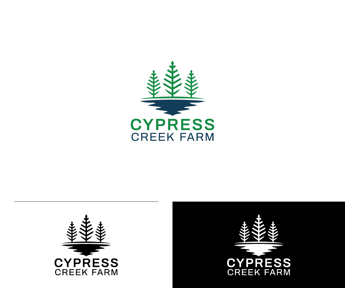 Design de Logo par WahyuHMD pour ce projet | Design #27860822
