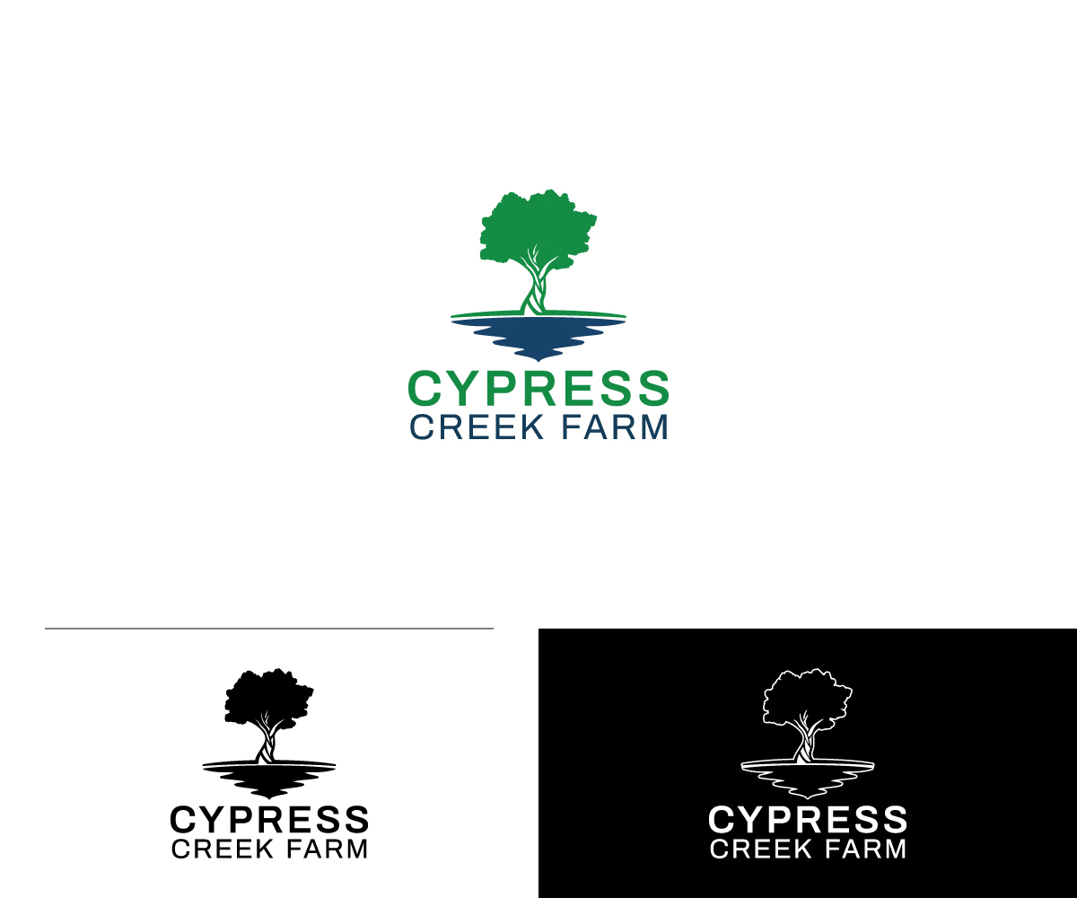 Logo Design by WahyuHMD for this project | Design #27860823