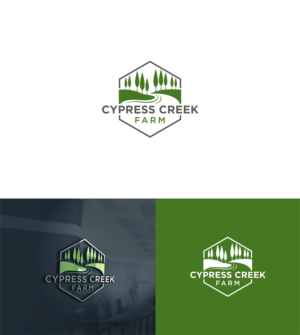 Design de Logo par Joenet Jayawarna pour ce projet | Design #27860858
