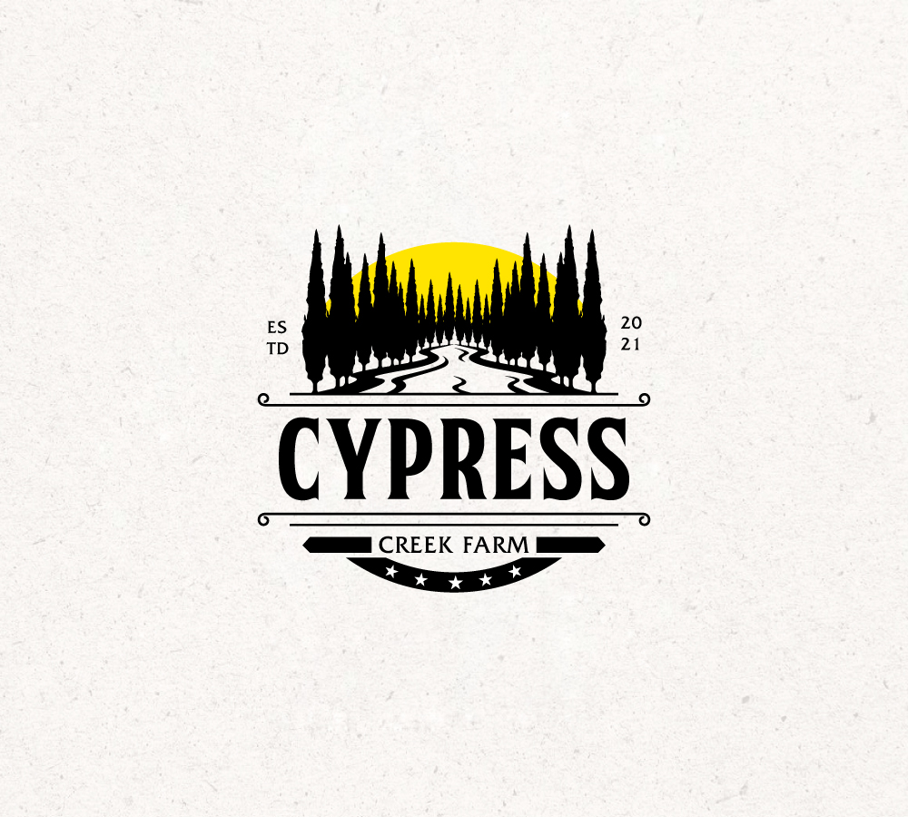 Logo Design by step forward 2 for this project | Design #27862557