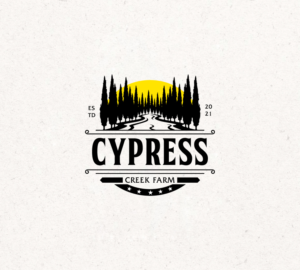 Design de Logo par step forward 2 pour ce projet | Design : #27862557