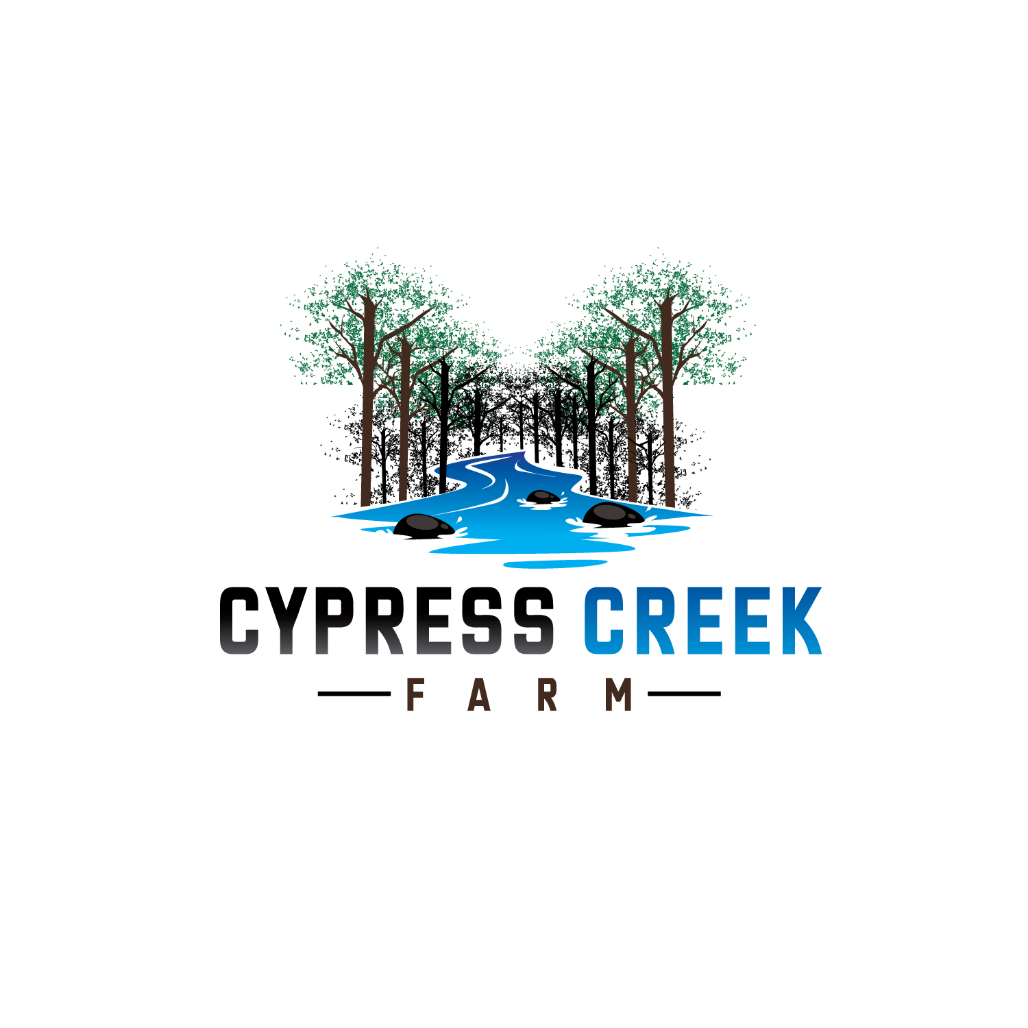 Logo Design by geni for this project | Design #27860411