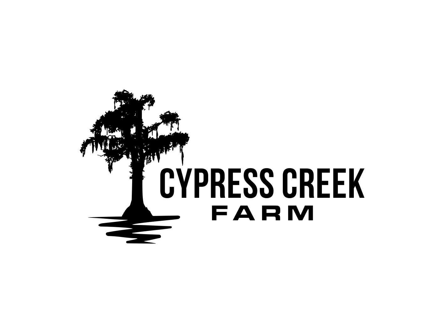 Logo Design by BNdesigner for this project | Design #27861575