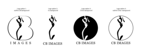 Logo Design by leopoldo