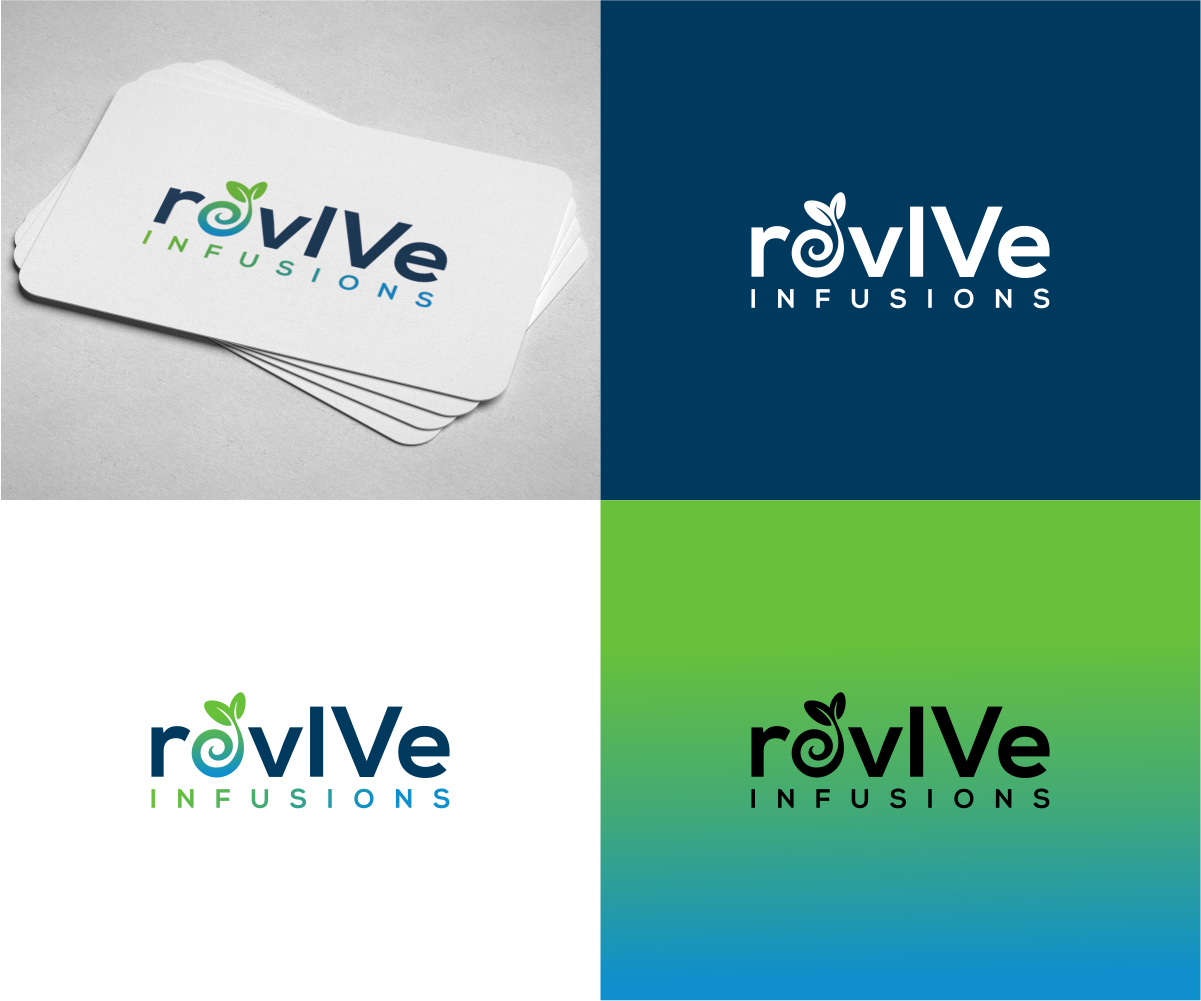 Diseño de Logo por ananda86 para este proyecto | Diseño #27862537