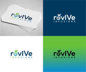 Diseño de Logo por ananda86 para este proyecto | Diseño: #27862537