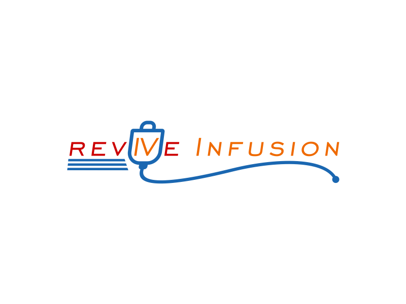 Logo Design by rahma 5 for this project | Design #27859318