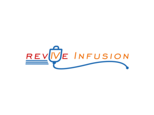 Logo Design by rahma 5