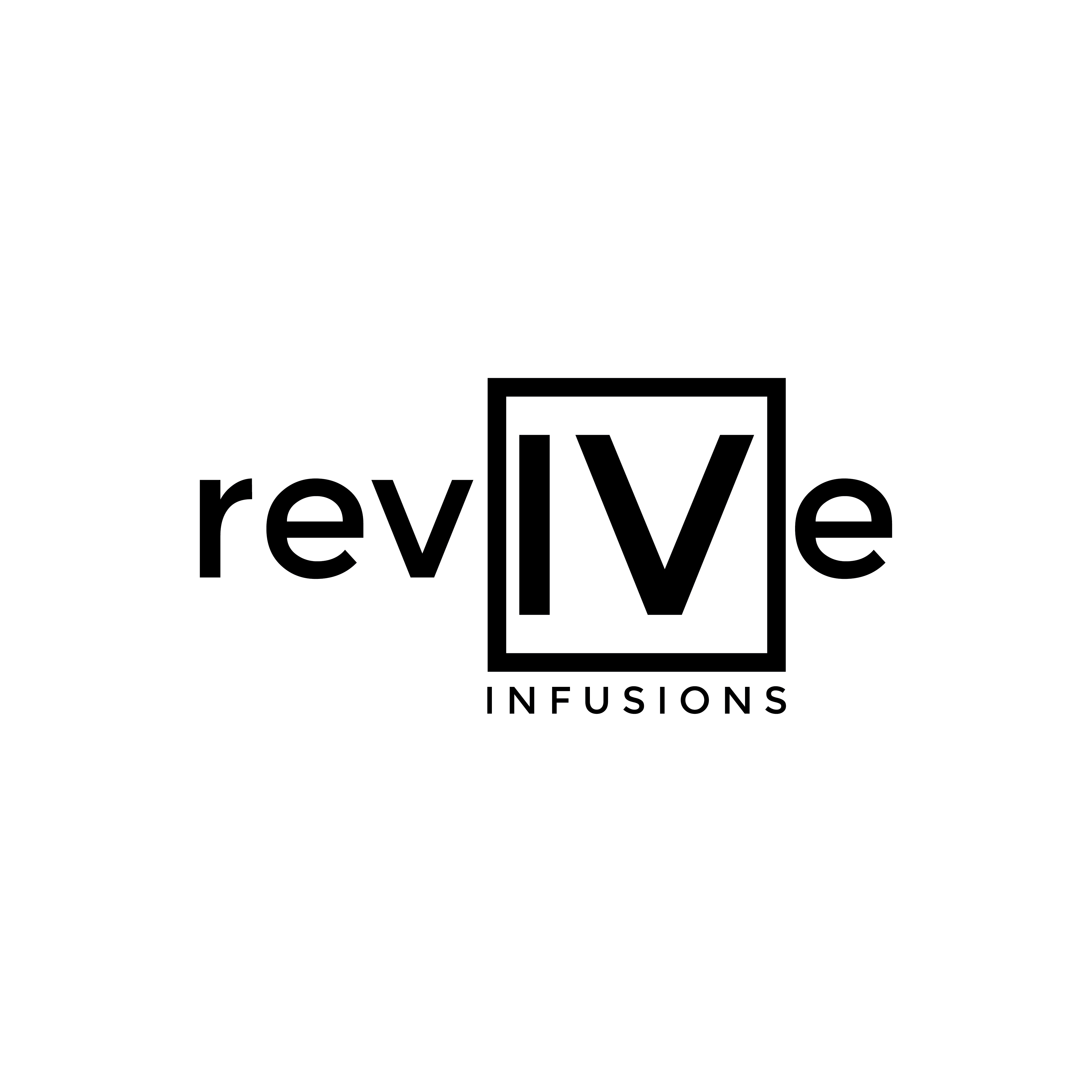 Logo Design by tamizhekumaran for this project | Design #27864824