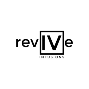 Logo Design by tamizhekumaran
