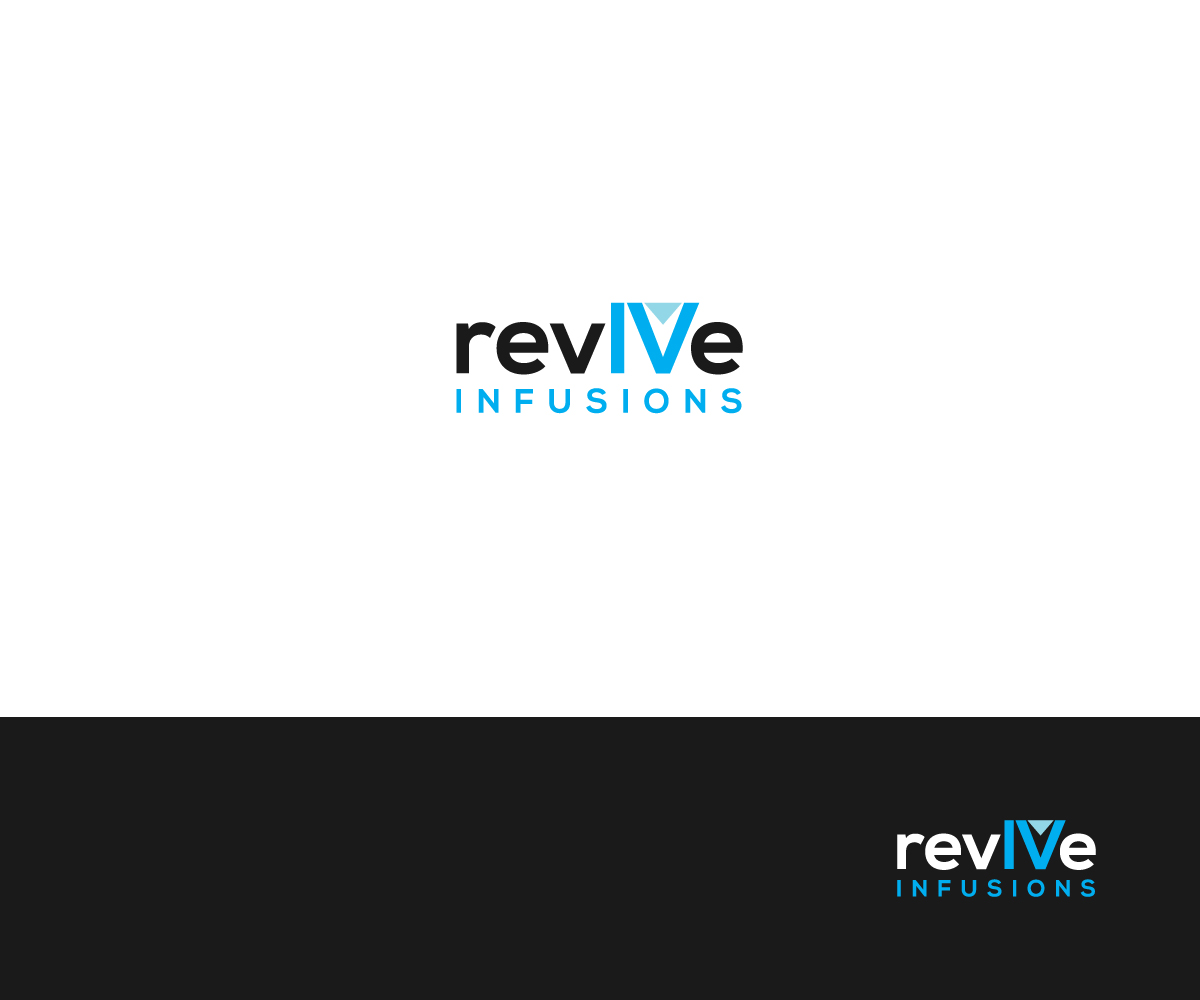Diseño de Logo por aglaronde23 para este proyecto | Diseño #27861671