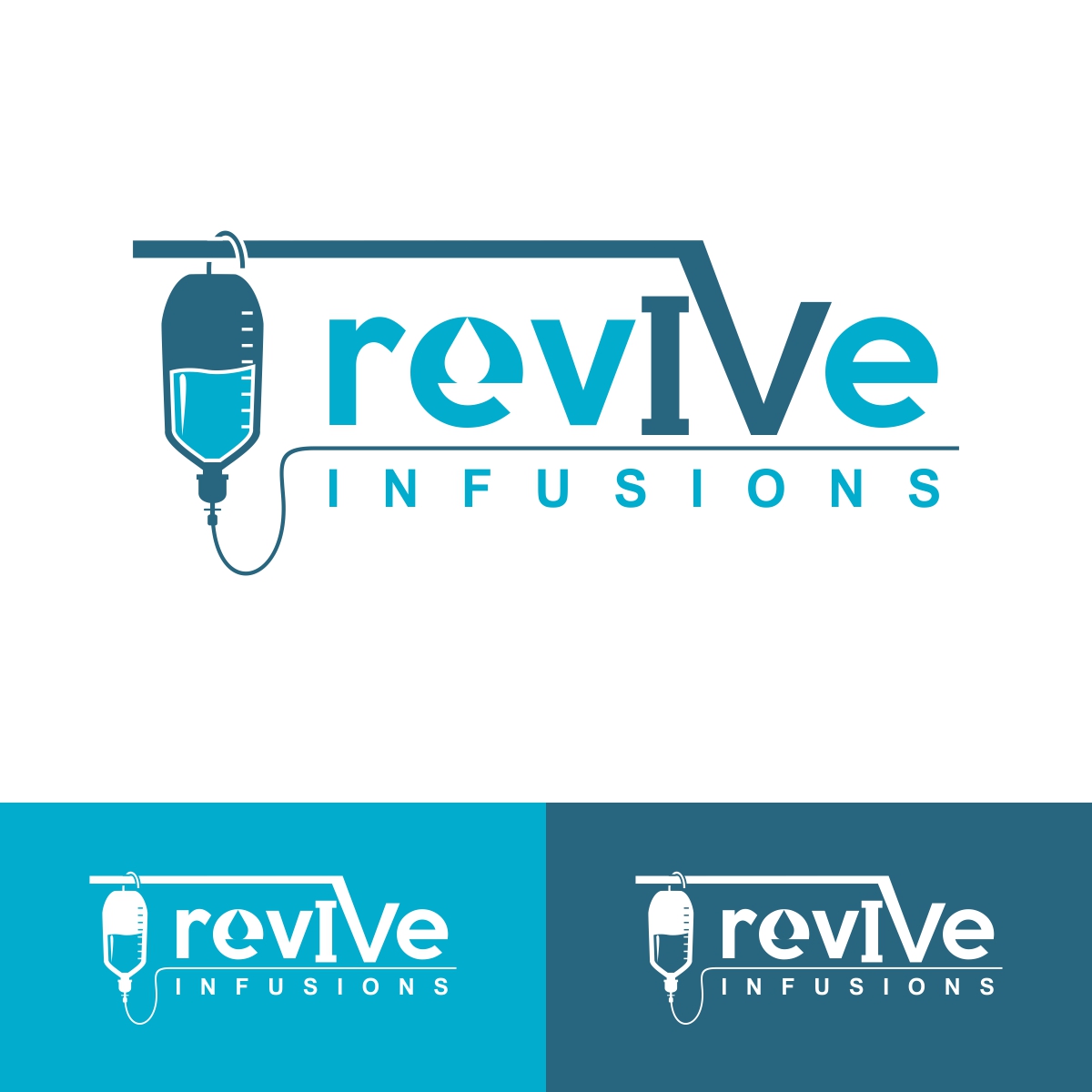 Diseño de Logo por fly  design para este proyecto | Diseño #27864091
