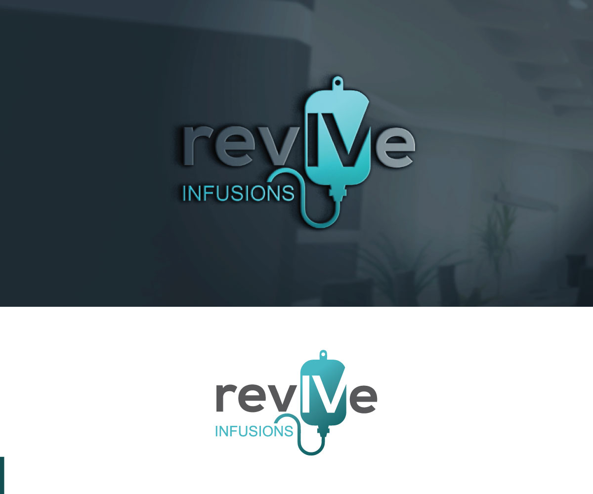 Diseño de Logo por bahar it para este proyecto | Diseño: #27861772