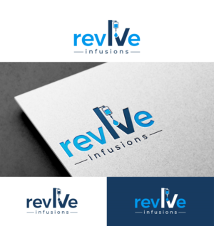 Logo Design by ideagrapy for this project | Design #27860177