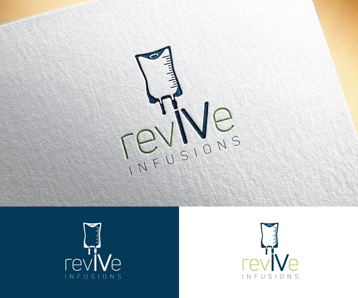 Diseño de Logo por step forward 2 para este proyecto | Diseño #27862237