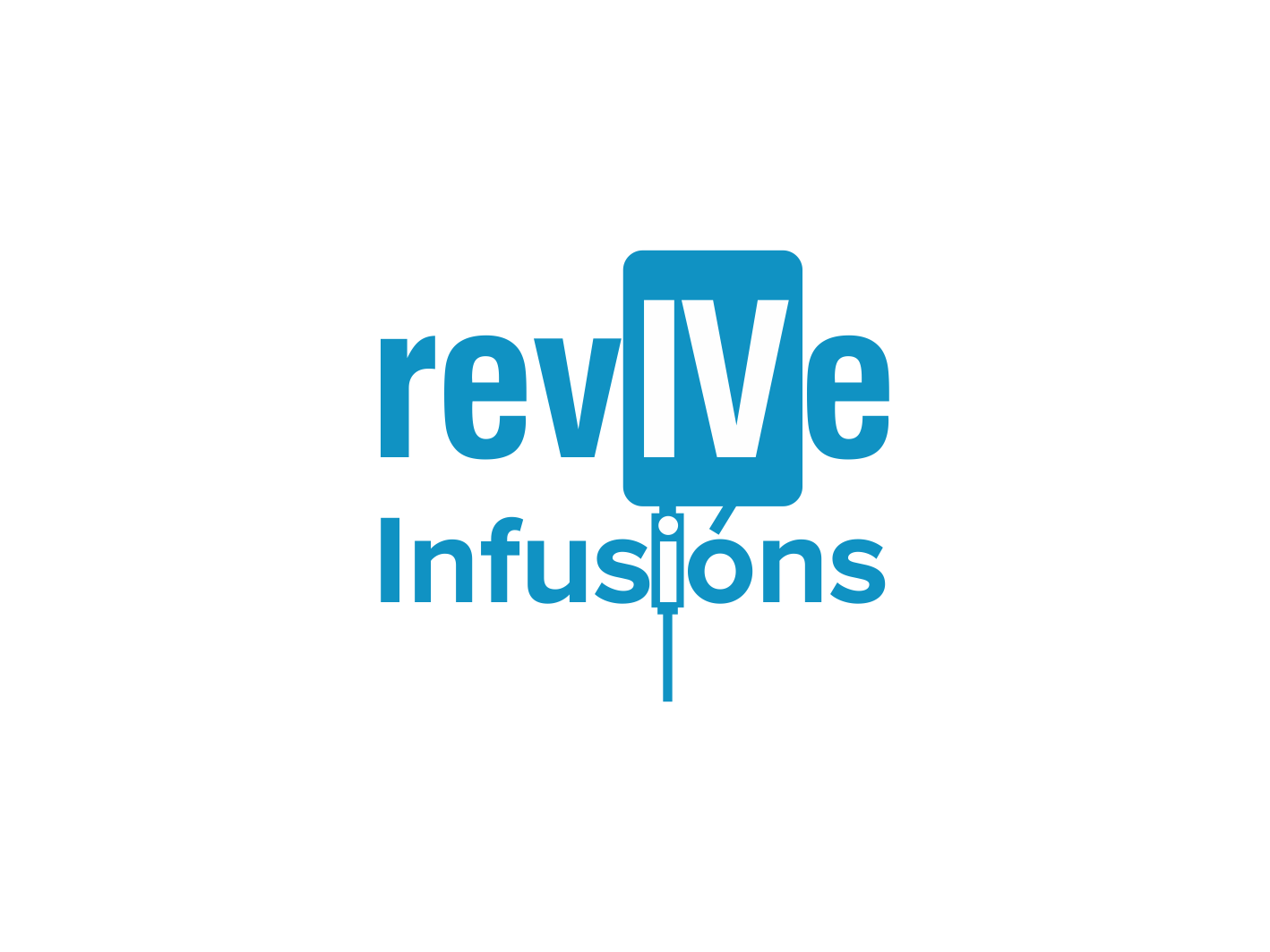 Logo Design by BNdesigner for this project | Design #27860224