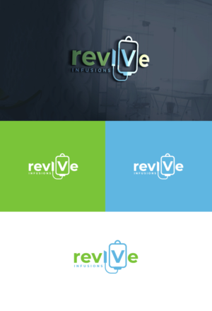 Diseño de Logo por Ayub Zafar para este proyecto | Diseño: #27864183
