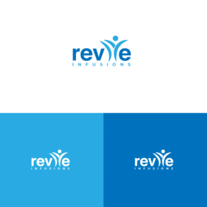 Diseño de Logo por Ayub Zafar para este proyecto | Diseño: #27864184